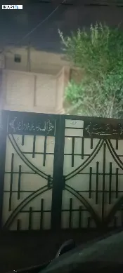 دار للإيجار في كربلاء - 200 م² / 600,000 IQD — صورة 2