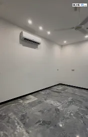 شقة للإيجار في زيونة - 120 م² / 1,160,000 IQD — صورة 3