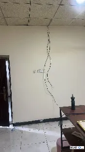 دار للإيجار في الجنينة - 300 م² / 2,500 IQD — صورة 3