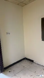 دار للإيجار في الجنينة - 300 م² / 2,500 IQD — صورة 2
