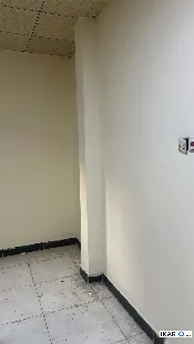 دار للإيجار في الجنينة - 300 م² / 2,500 IQD — صورة 4