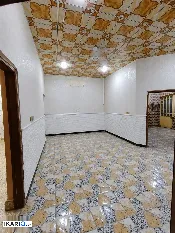 دار للبيع في ابي الخصيب - 180 م² / 130,000,000 IQD — صورة 2