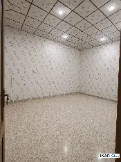 دار للبيع في ابي الخصيب - 180 م² / 130,000,000 IQD — صورة 4