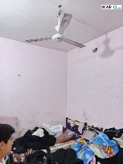 شقة للبيع في التنومة - 100 م² / 100,000,000 IQD — صورة 4