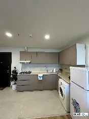 شقة للإيجار في أربيل - 85 م² / 680,000 IQD — صورة 3