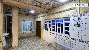 دار للإيجار في دور نواب الضباط - 106 م² / 775,000 IQD — صورة 3