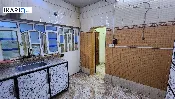 دار للإيجار في دور نواب الضباط - 106 م² / 775,000 IQD — صورة 4