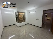 شقة للإيجار في القادسية - 180 م² / 1,250,000 IQD — صورة 3