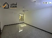 شقة للإيجار في القادسية - 180 م² / 1,250,000 IQD — صورة 2