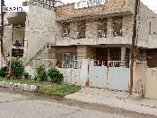 دار للبيع في الغدير - 160 م² / 812,000,000 IQD — صورة 3