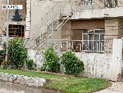 دار للبيع في الغدير - 160 م² / 812,000,000 IQD — صورة 2