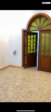 دار للإيجار في البصرة - 170 م² / 1,000,000 IQD — صورة 3