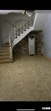 دار للإيجار في البصرة - 170 م² / 1,000,000 IQD — صورة 4