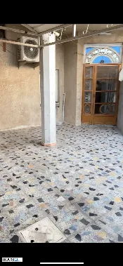دار للإيجار في البصرة - 170 م² / 1,000,000 IQD — صورة 2