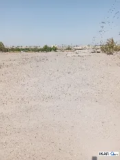 أرض للبيع في الزبير - 2000 م² / 70,000,000 IQD — صورة 4