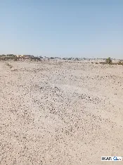 أرض للبيع في الزبير - 2000 م² / 70,000,000 IQD — صورة 3