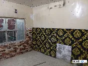 دار للبيع في الجزيره - 139 م² / 90,000,000 IQD — صورة 3