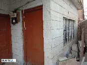 دار للبيع في الجزيره - 139 م² / 90,000,000 IQD — صورة 2