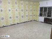 دار للبيع في الجزيره - 139 م² / 90,000,000 IQD — صورة 4
