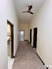 دار للبيع في التنومة - 370 م² / 650,000,000 IQD — صورة 4