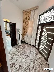 دار للبيع في التنومة - 370 م² / 650,000,000 IQD — صورة 2