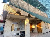 دار للبيع في القبلة - 210 م² / 185,000,000 IQD — صورة 2