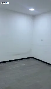 دار للإيجار في الكرادة - 90 م² / 650,000 IQD — صورة 2