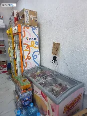 محل للبيع في القائم - 52 م² / 20,000,000 IQD — صورة 4