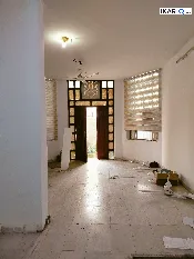 فيلا للإيجار في الجزائر - 230 م² / 3,625,000 IQD — صورة 2