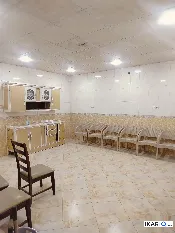 فيلا للإيجار في مناوي باشا - 600 م² / 4,000 IQD — صورة 4