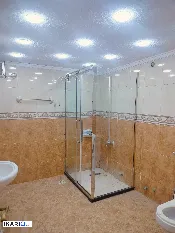 فيلا للإيجار في مناوي باشا - 600 م² / 4,000 IQD — صورة 3