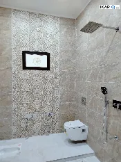 فيلا للإيجار في مناوي باشا - 130 م² / 2,200 IQD — صورة 3