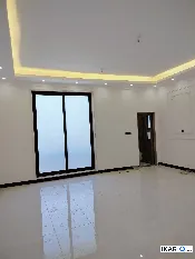 فيلا للإيجار في مناوي باشا - 130 م² / 2,200 IQD — صورة 4
