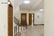 دار للبيع في مجمع الأمل السكني - 250 م² / 680,000,000 IQD — صورة 4