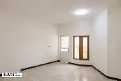 دار للبيع في مجمع الأمل السكني - 250 م² / 680,000,000 IQD — صورة 2
