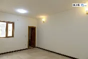 دار للبيع في مجمع الأمل السكني - 250 م² / 680,000,000 IQD — صورة 3