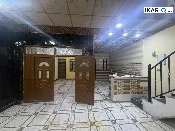 دار للإيجار في القبلة - 100 م² / 600,000 IQD — صورة 4