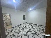 دار للإيجار في القبلة - 100 م² / 600,000 IQD — صورة 2