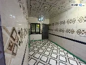 دار للإيجار في القبلة - 100 م² / 600,000 IQD — صورة 3
