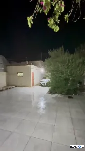 دار للبيع في التنومة - 160 م² / 250,000,000 IQD — صورة 2