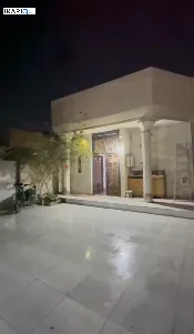 دار للبيع في التنومة - 160 م² / 250,000,000 IQD — صورة 3
