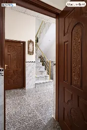 دار للبيع في ياسين خريبط - 220 م² / 550,000,000 IQD — صورة 2