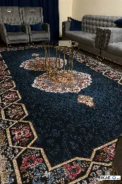 دار للبيع في ياسين خريبط - 220 م² / 550,000,000 IQD — صورة 4