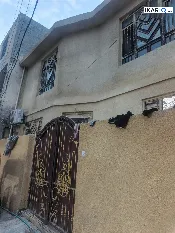 دار للبيع في الكاظمية‎‎ - 100 م² / 130,000,000 IQD — صورة 4