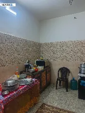دار للبيع في الكاظمية‎‎ - 100 م² / 130,000,000 IQD — صورة 2