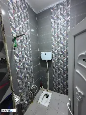 دار للإيجار في الجنينة - 150 م² / 600,000 IQD — صورة 3
