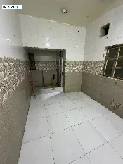 دار للإيجار في الجنينة - 150 م² / 600,000 IQD — صورة 2