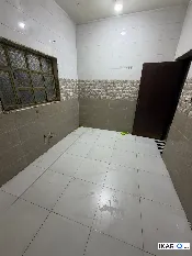 دار للإيجار في الجنينة - 150 م² / 600,000 IQD — صورة 4