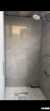 دار للبيع في كربلاء - 72 م² / 45,000,000 IQD — صورة 3