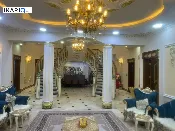 دار للبيع في المعقل - 790 م² / 770,590,756 IQD — صورة 4
